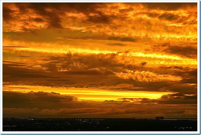 public-domain-sunset-pictures-1 (1047)