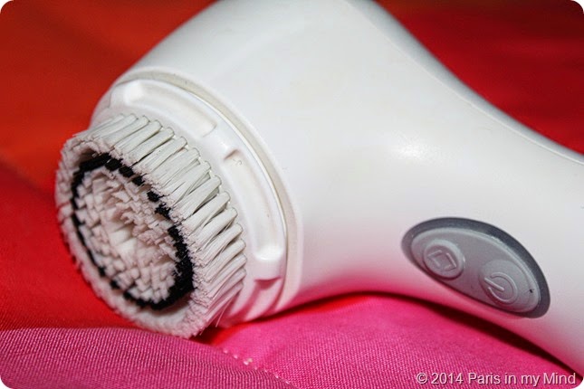 IMG_9685 IMG_9685