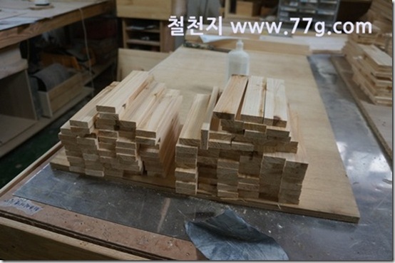 77gDSC02706-20130620-151530