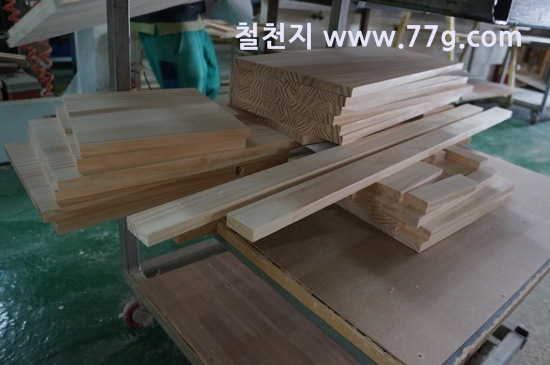 [77gDSC01153-20130514-105002%255B5%255D.jpg]