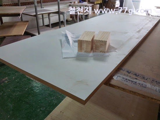 [20140507103055%255B5%255D.jpg]