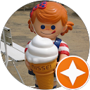 Yumi Tseng profile picture