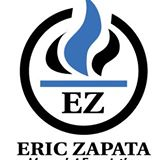 [image%255B4%255D.png]