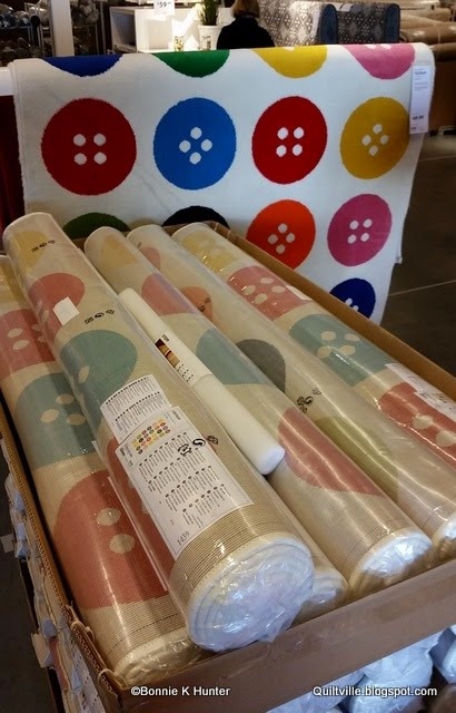 [20150119_103628%255B3%255D.jpg]