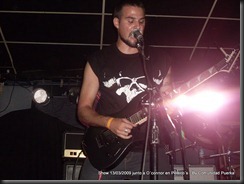 PORK y O`CONNOR en Peteco`s 13-3 (28)