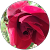 Isabelle Villette Isabelle Villette