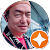 Tomokazu FUJIMOTO Tomokazu FUJIMOTO