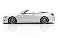 Lumma-Design-BMW-6-Series-2012-7