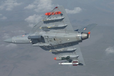 Light-Combat-Aircraft-LCA-Tejas