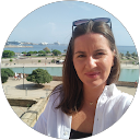 oana trandafir profile picture