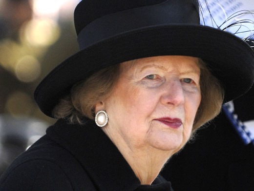 [712e5451841295c4de5936fc9b3c14ae.0%255B3%255D.jpg]