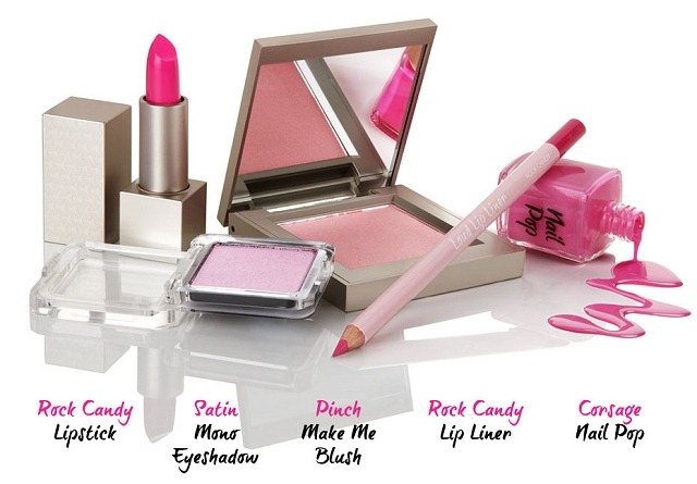 02-look-beauty-look-good-feel-better-flirty-pink-products