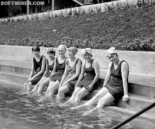 clip_image040 clip_image040