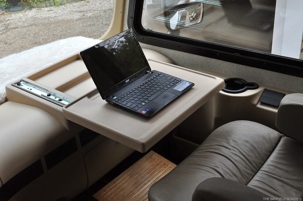 [DSC_0008%255B4%255D.jpg]