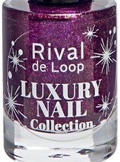 Rival_de_Loop_Luxury_Nail_Collection_Nail_Colour_04_Plum_Parade