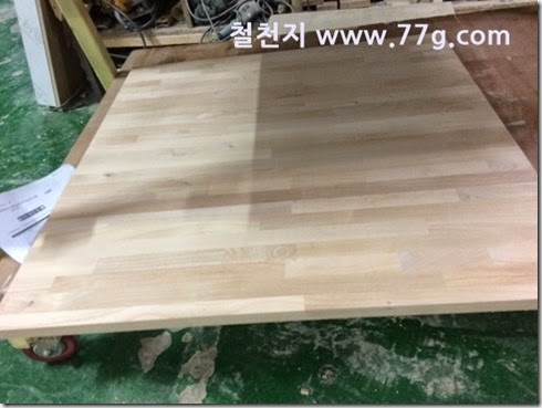 20150413164530