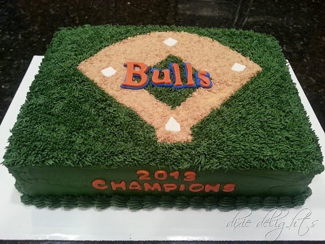 [Bulls1%255B2%255D.jpg]