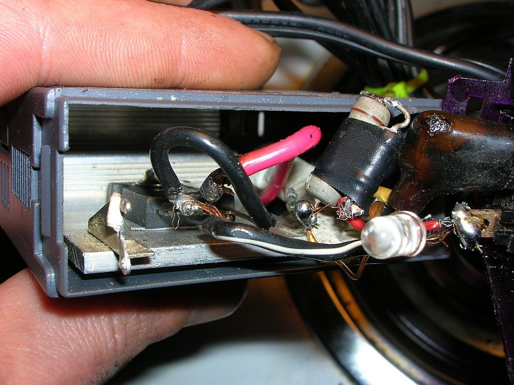 [newhsinkdiode%2520003w%255B3%255D.jpg]