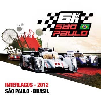 [2012_WEC_Affiche_SaoPaulo%255B4%255D.jpg]