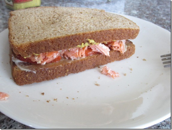 sandwich 016