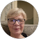Pauline Stewart Pauline Stewart