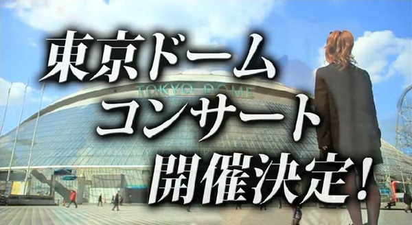 [o0800043811870631605%255B2%255D.jpg]