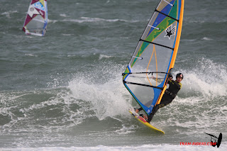 20141111_saintemarie112.JPG
