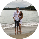 Edgars Virsis profile picture