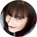 Anne Leningtons profile picture
