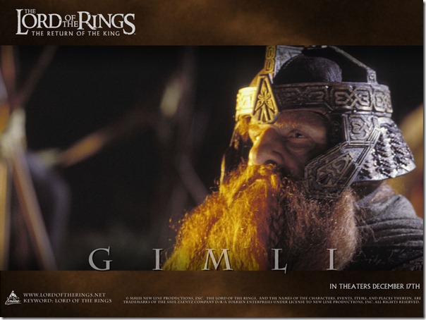the-lord-of-the-rings-the-return-of-the-king-gimli_1024x768_19579-1