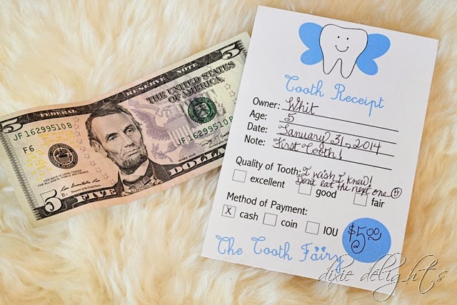 [February%25202014%2520031%2520copy%255B2%255D.jpg]