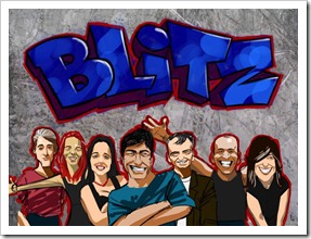 As 25 melhores banda de rock do Brasil - 22 blitz (2) As 25 melhores banda de rock do Brasil - 22 blitz (2)