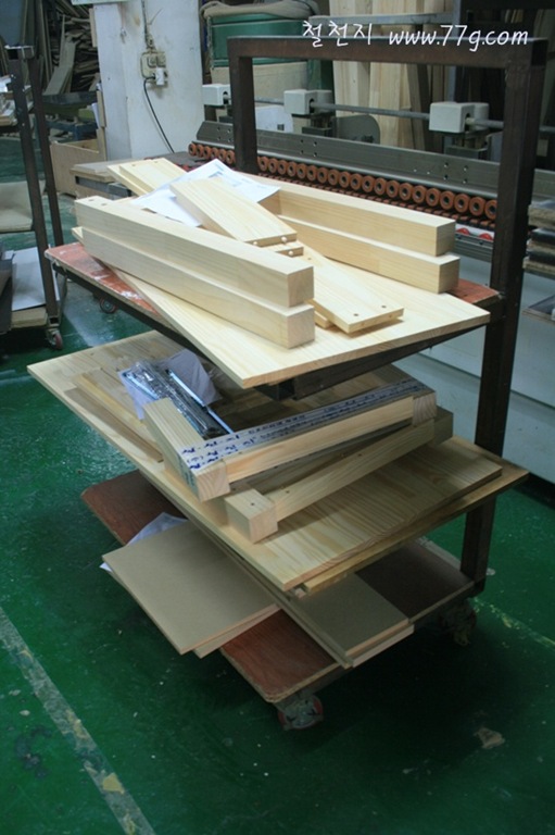 [%25C2%25A0%25C2%259C%25C3%2580IMG_4942-20111031-144103%255B4%255D.jpg]