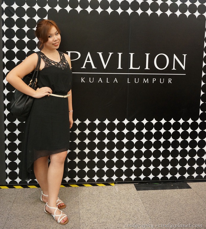 [KLFW69%255B3%255D.jpg.webp]