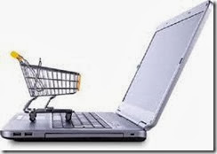 e-Commerce2