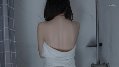 Coser@疯猫ss 思绪之浴室
