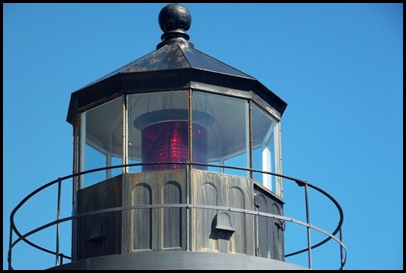 TNC hike, Pretty Marsh picnic, Bernard, Bass Harbor Light 329