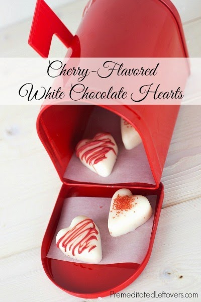 [Cherry-Flavored-White-Chocolate-Hear%255B2%255D.jpg]