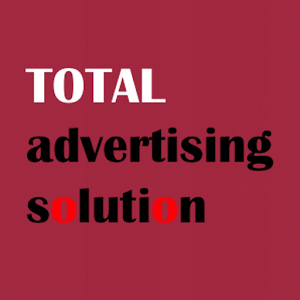 Total Advertising Solution 4.0.1