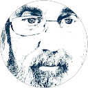 Richard L.,AutoDir