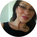 Judith Santillan-Montoyas profile picture