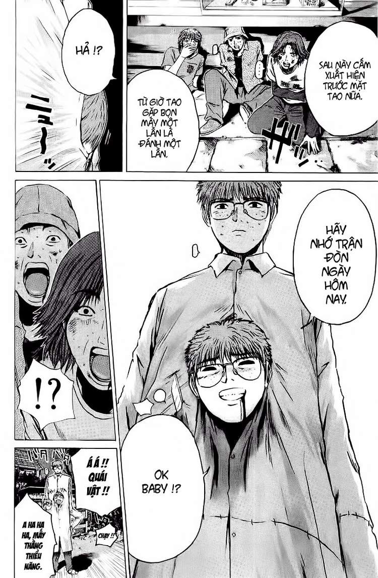 Alohot.Net - Blog Truyện Tranh Online Siêu Tốc