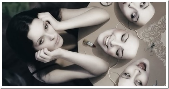 Dissociative-Identity-Disorder-DID