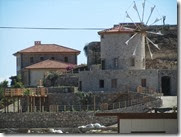 IMG_8052 IMG_8052