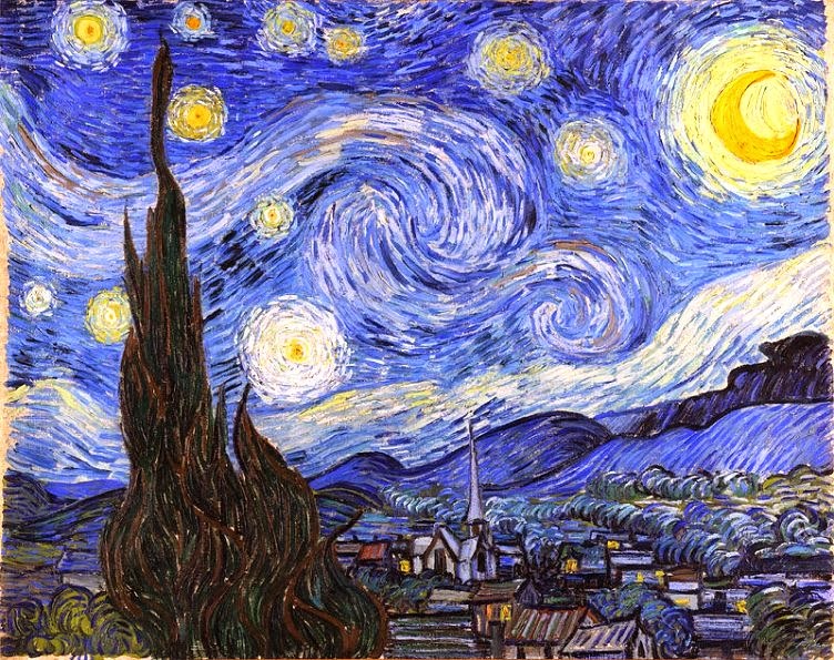 [800px-Van_Gogh_-_Starry_Night_-_Google_Art_Project%255B3%255D.jpg]