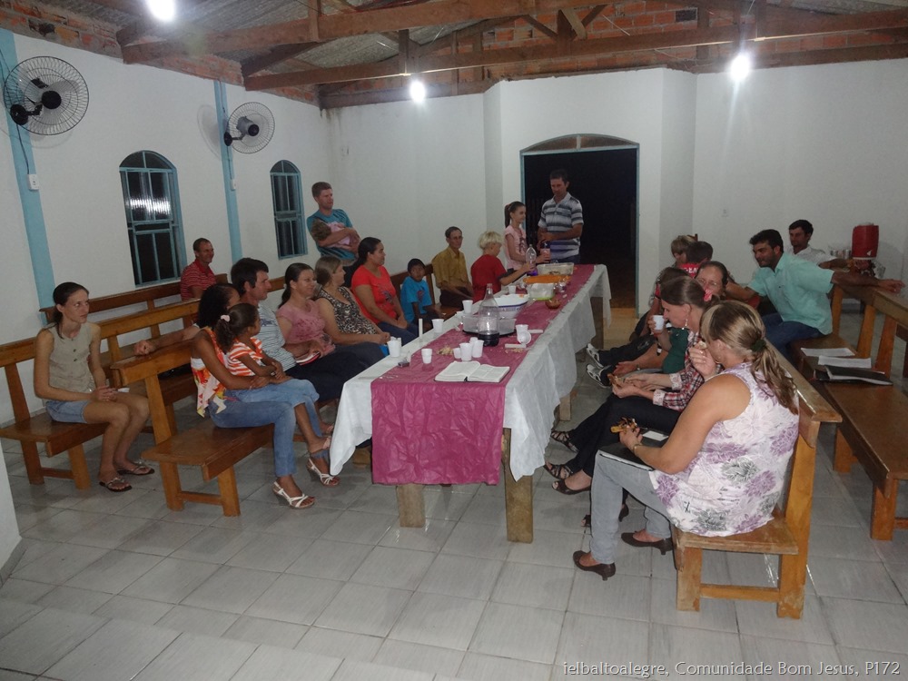 [DSC00888%255B8%255D.jpg]