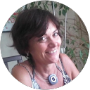 Image Google de Corinne Lidin