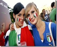 italia-euro2012-super-fans