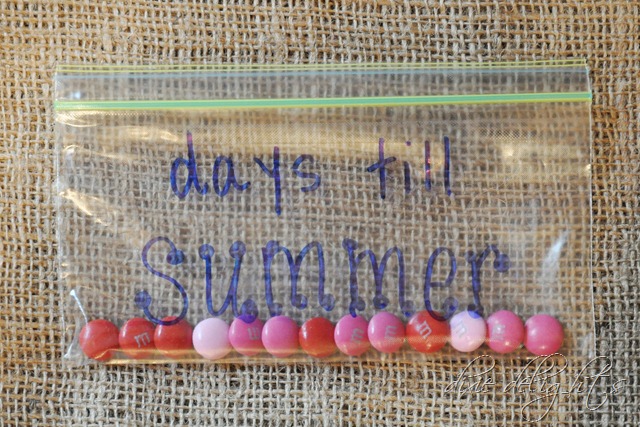 [May%25202012%2520032%2520copy%255B2%255D.jpg]