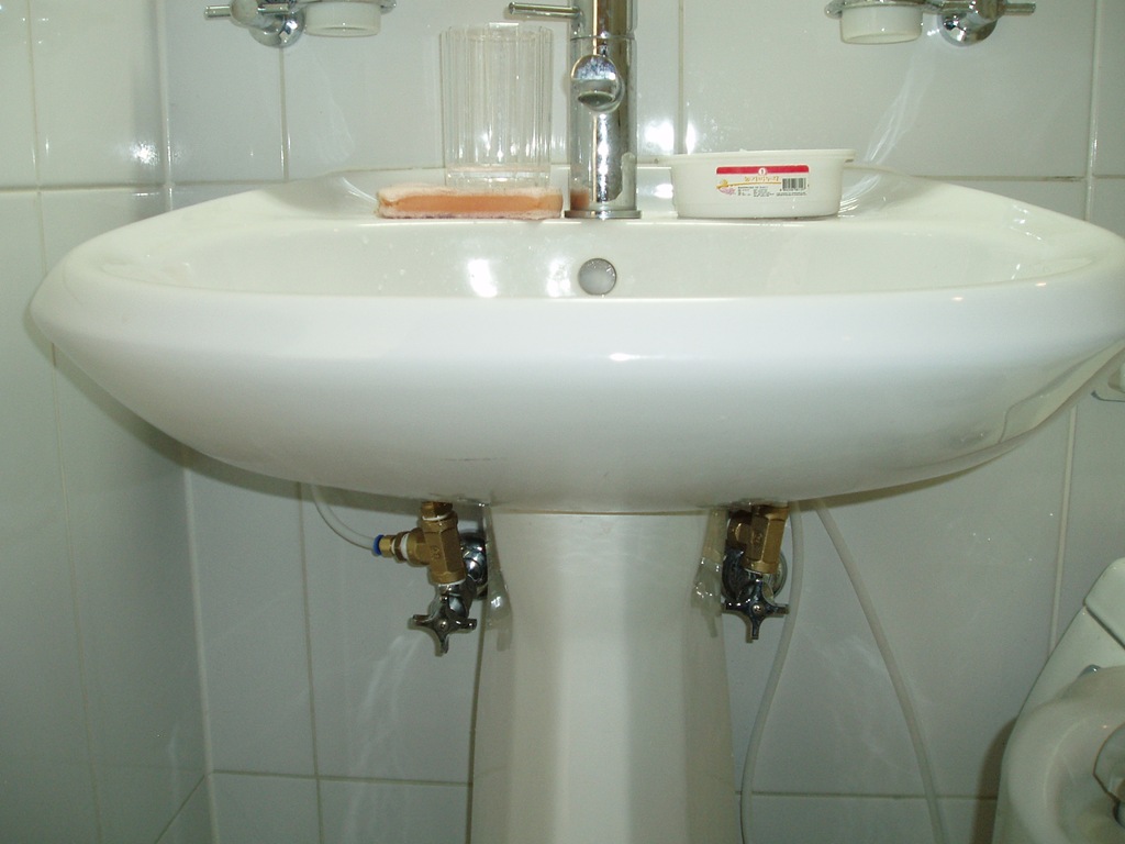 [Gallery592_4%255B6%255D.jpg]